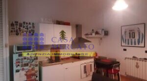 Appartamento in vendita in Via Piave – Pescara